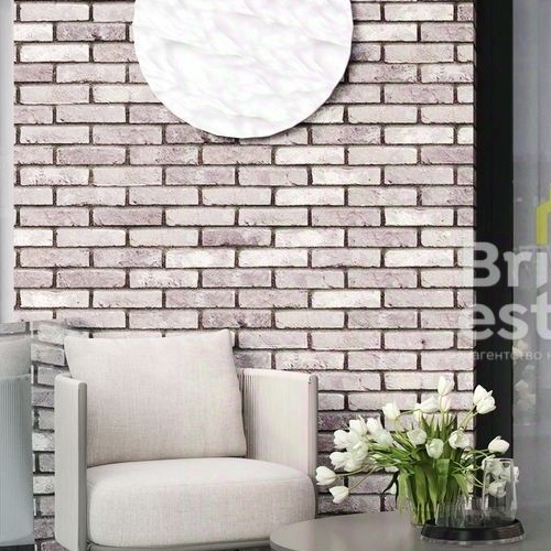 4-комн квартира Красногорск, улица Согласия, 9/1