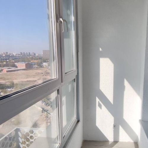 1-комн квартира Дмитровское шоссе, 73Б