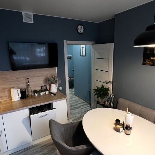 1-комн квартира Мытищи, улица Красная Слобода, 15