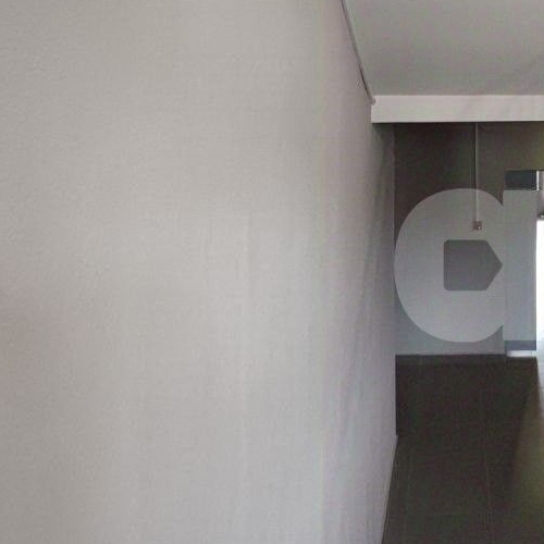 1-комн квартира Раменское, улица Березовая Роща, 6