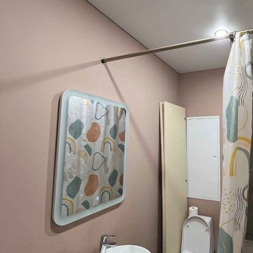 Студия Химки, улица Имени К.И. Вороницына, 1к2