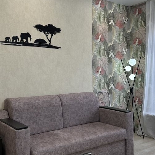 Студия Подмосковный кв-л, Малаховка пгт, 67к4