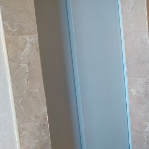 3-комн квартира Профсоюзная улица, 25К1