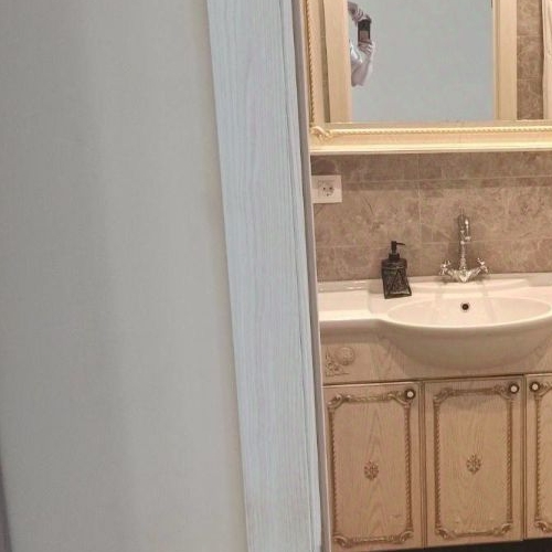 1-комн квартира Сергиев Посад, улица 1-й Ударной Армии, 95