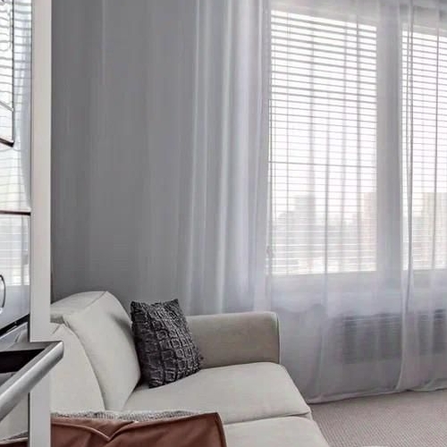 3-комн квартира Винницкая улица, 8к4