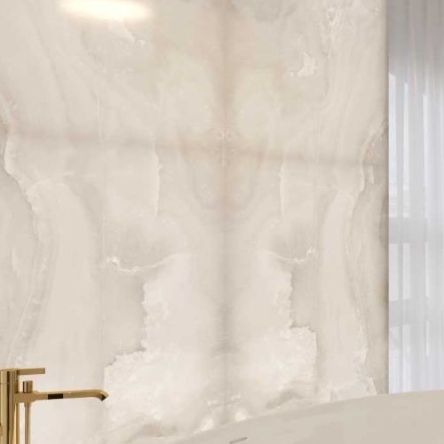 5-комн квартира улица Арбат, 24