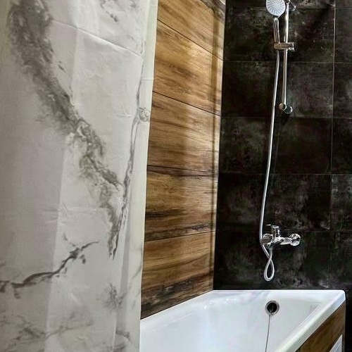 1-комн квартира Центральный мкр, улица Кирова, 17к1