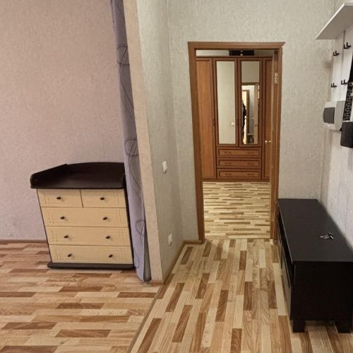 2-комн квартира д. Малые Вяземы, Петровское шоссе, 5