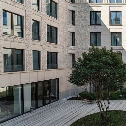 3-комн квартира Пречистенская набережная, 43