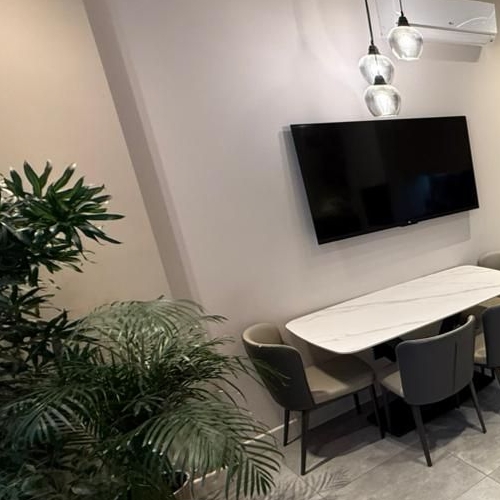 2-комн квартира улица Авиаконструктора Сухого, 2к1