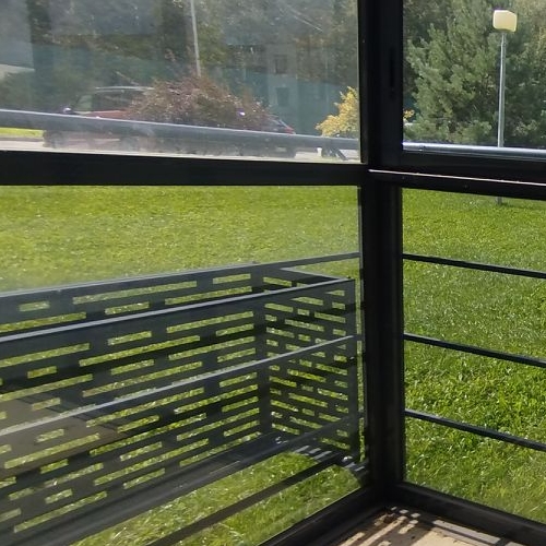 2-комн квартира Сампо ЖК, д. Красный Поселок, улица Фадеева,  д. 12