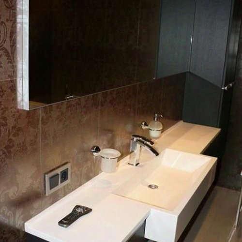 3-комн квартира Чапаевский переулок, 3