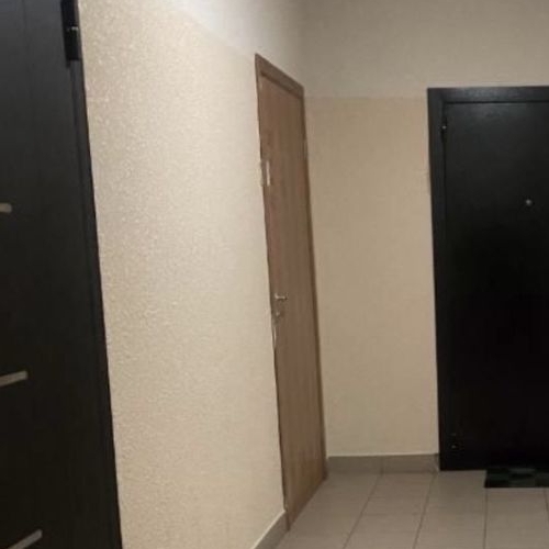 1-комн квартира Звенигород, проезд Ветеранов, 10к4