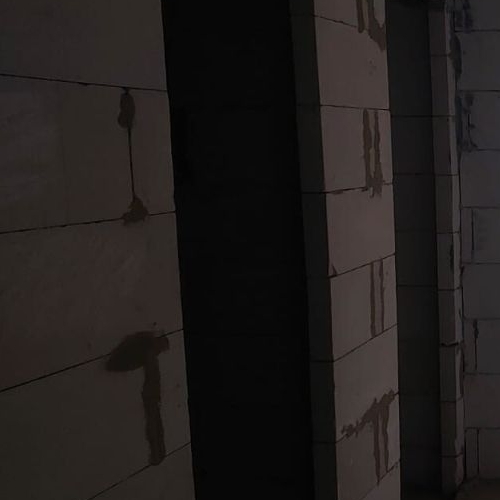 2-комн квартира Внуковский мкр,  д. 43