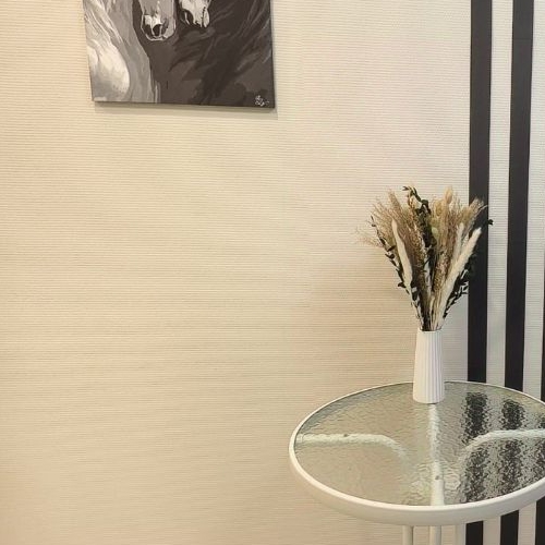 Студия Старокаширское шоссе, 2К6