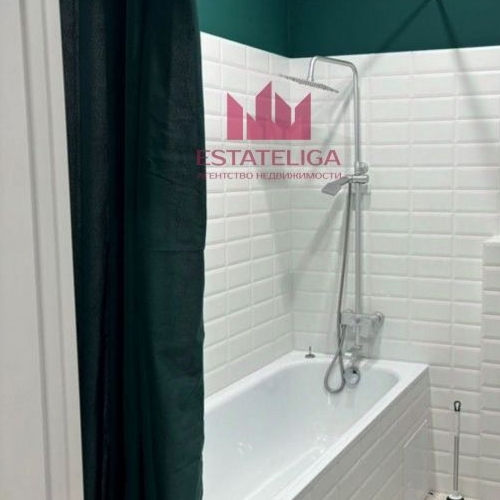 Студия Волгоградский проспект, 32/5к3