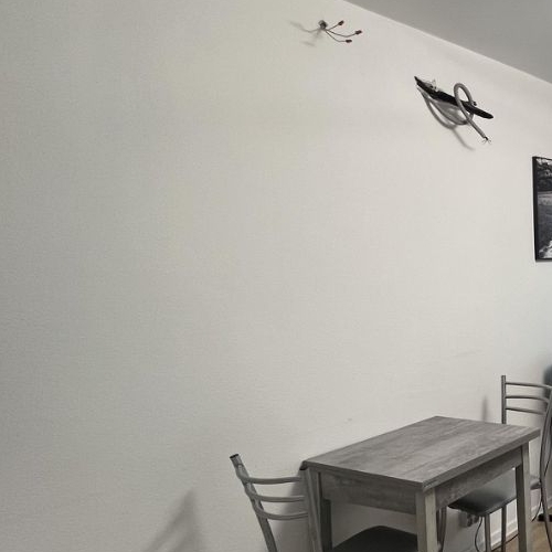 Студия улица Михайлова, 30Ак4