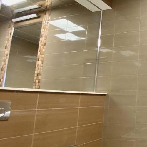 4-комн квартира Азарово Южное кп, д. Семенково, улица Новогодняя,  д. 2