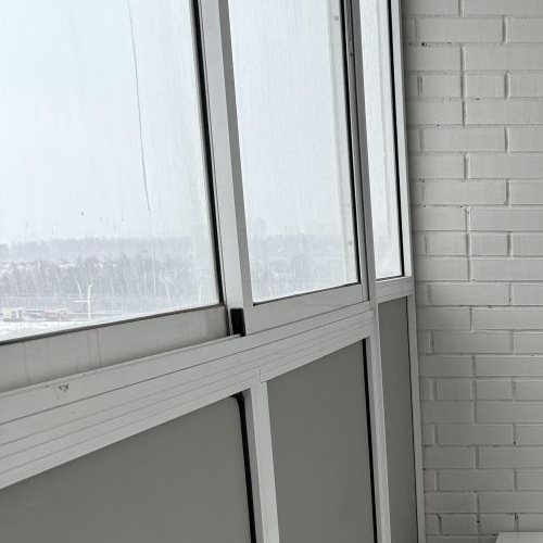 Студия Зенино ЖК Самолет мкр, Люберцы, улица Барыкина,  д. 8