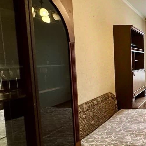 1-комн квартира Мытищи, переулок 2-й Красноармейский, 3