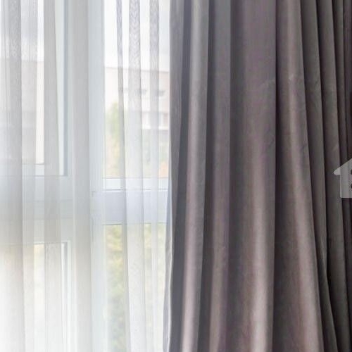 2-комн квартира Нежинская улица, 3А