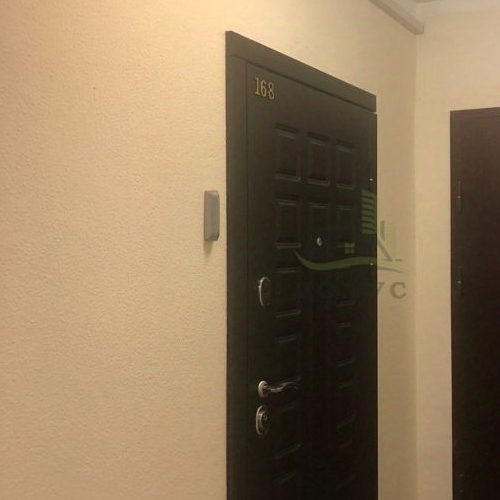 2-комн квартира Раменское, Высоковольтная улица, 23