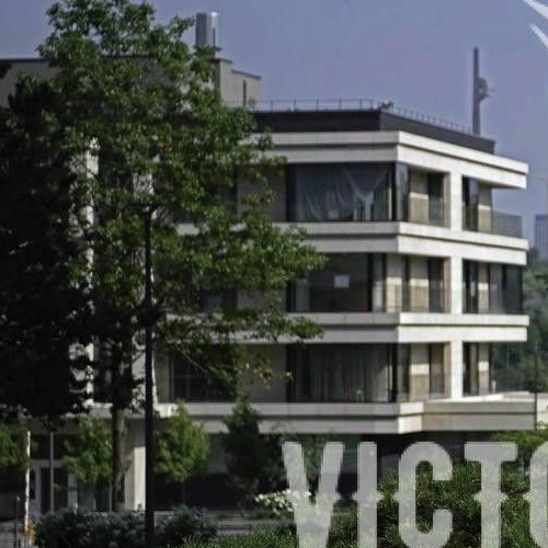 4-комн квартира Минская улица, 2Вк6