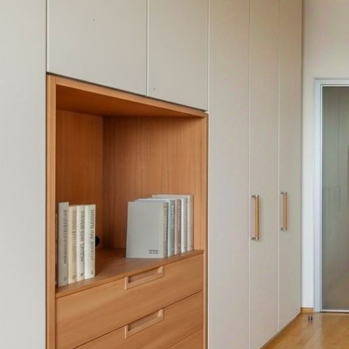 4-комн квартира переулок 1-й Тружеников,  д. 17