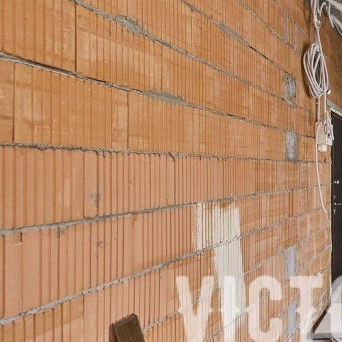 2-комн квартира Верхняя улица, 20к1