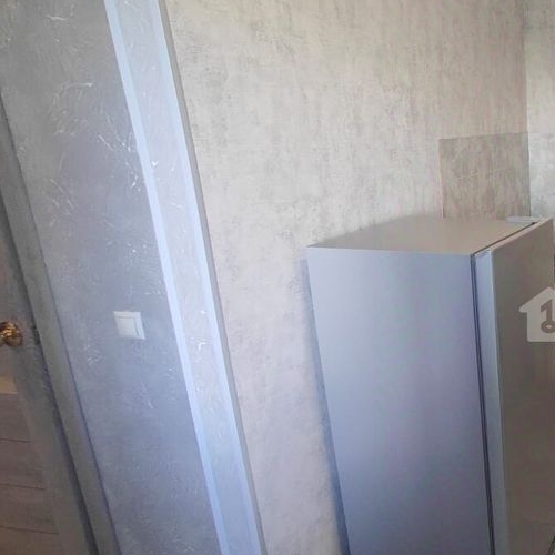 1-комн квартира Ивантеевка, Хлебозаводская улица,  д. 2