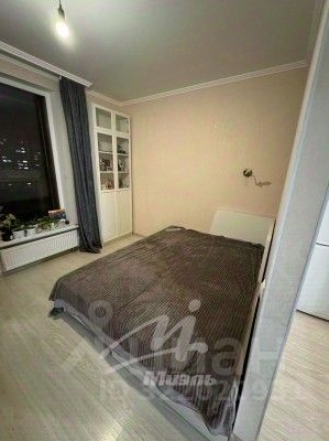 Студия Красногорск, Дачная улица, 5