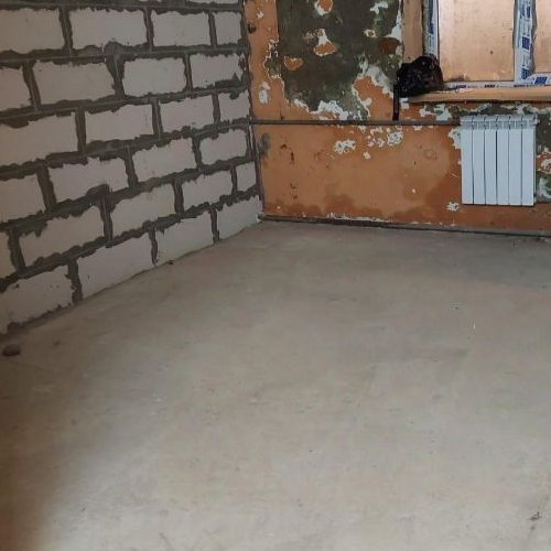 Студия 2-й Верхний Михайловский проезд, 7