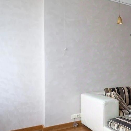 3-комн квартира улица Фотиевой, 6к1