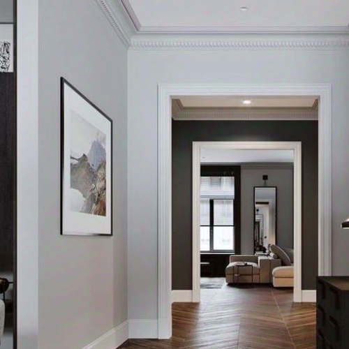 3-комн квартира Садовническая улица, 29