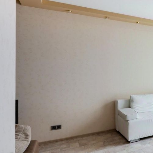 1-комн квартира Мытищи, улица Рождественская, 11