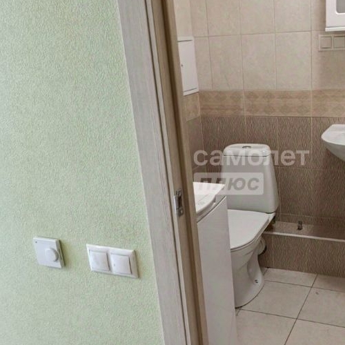 Студия д. Горки, улица Туровская, 1