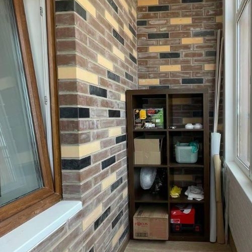 2-комн квартира Город-событие мкр, с. Лайково, 22