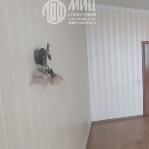 1-комн квартира 1 Мая мкр, Балашиха, 26