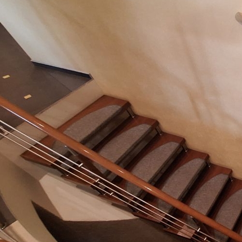 6-комн квартира улица Маршала Тухачевского, 37/21