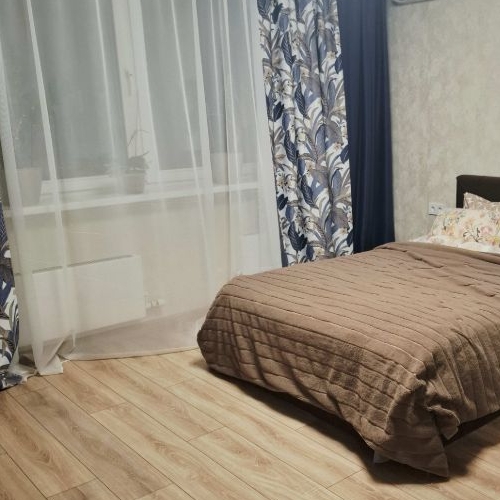 2-комн квартира Балашиха, улица Дмитриева, 12