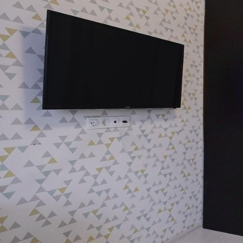 2-комн квартира Красногорск, улица Авангардная, 3