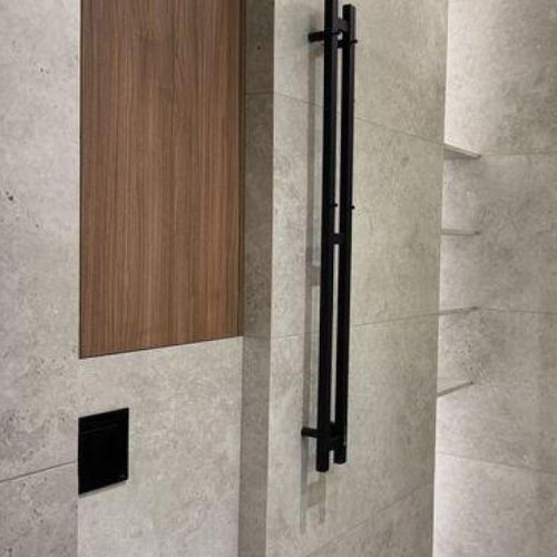 2-комн квартира Дмитровский проезд, 1