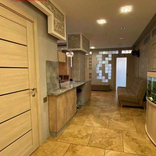 3-комн квартира Раменское, Десантная улица, 17