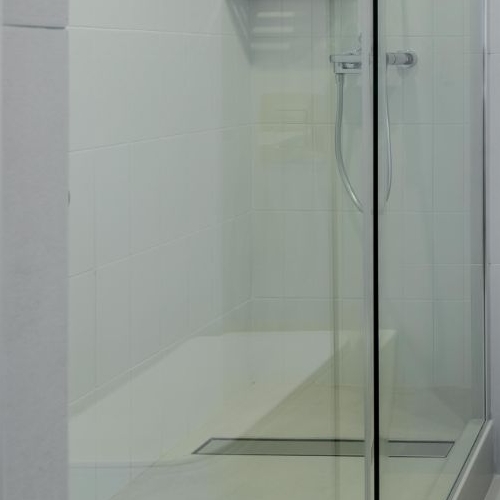 Студия 1-й Красногвардейский проезд, 21с2