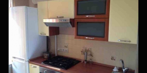 1-комн квартира Ферганская ул,  д. 30