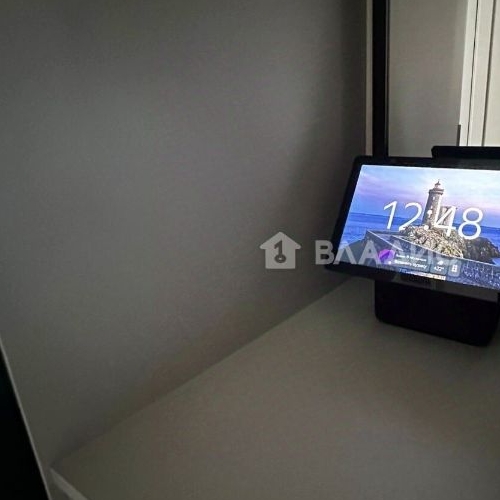 2-комн квартира Химки, улица Кудрявцева, 10