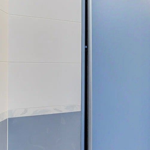 1-комн квартира д. Глухово, улица Рублевское Предместье, 6к2