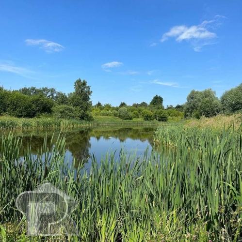 Студия Апрелевка, Ясная улица, дом 1, корпус 4,  д. 4