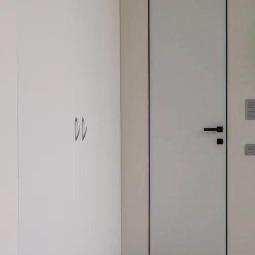 2-комн квартира улица Новый Арбат, 15