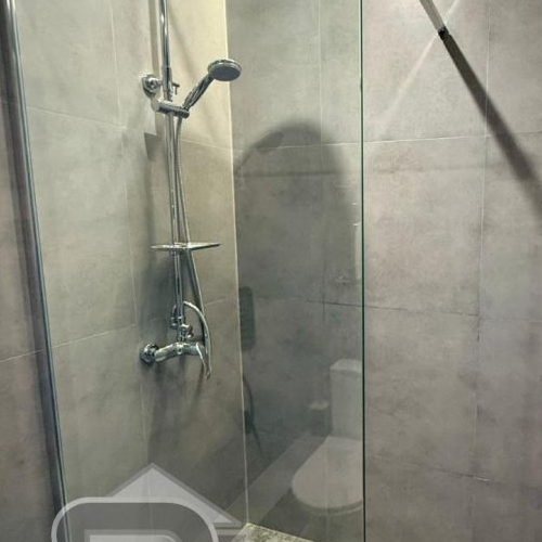 Студия Одинцово, улица Чистяковой, 8